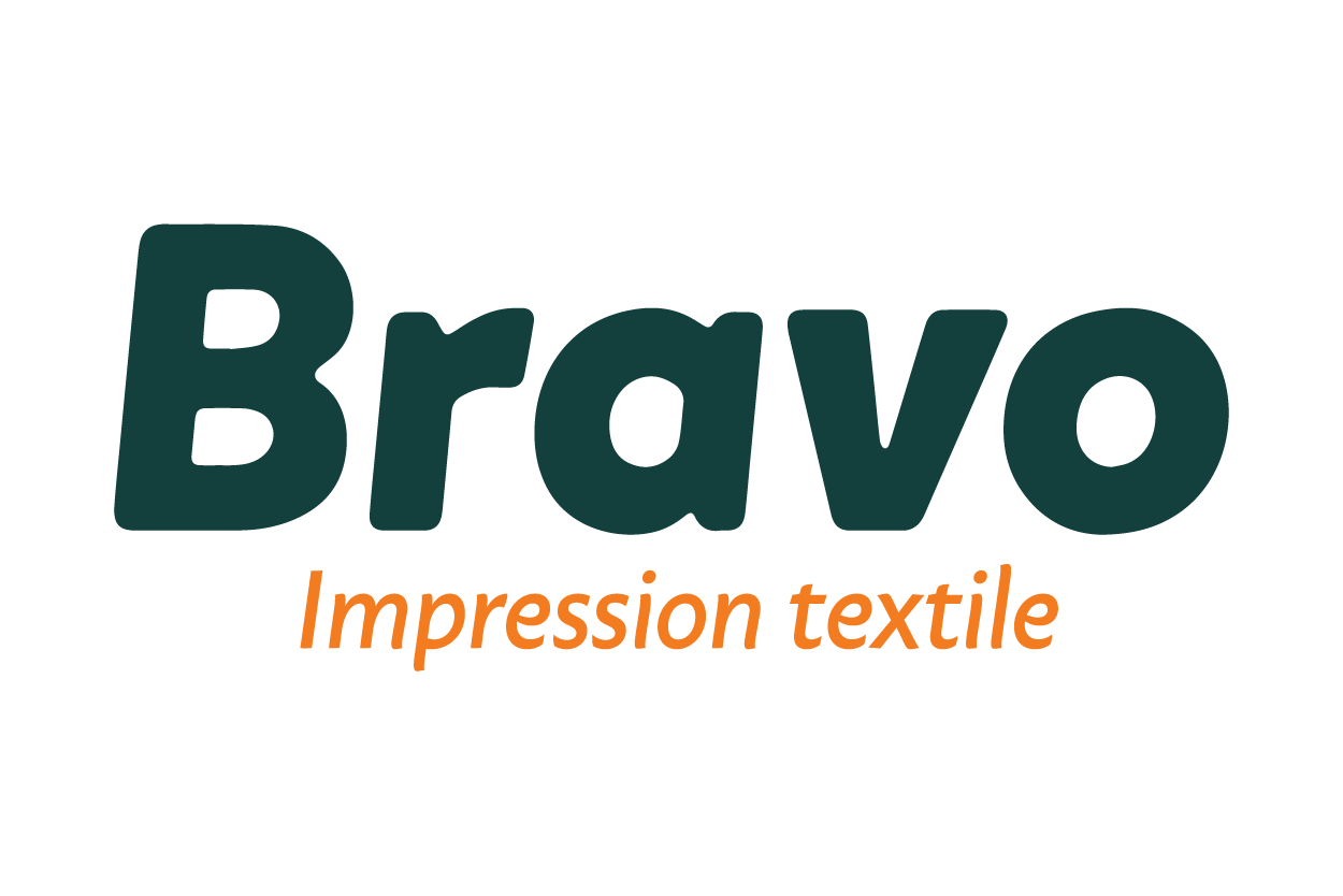Bravo Impression